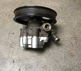 1991-2003 Toyota Lexus 1JZ 2JZ Power Steering Pump